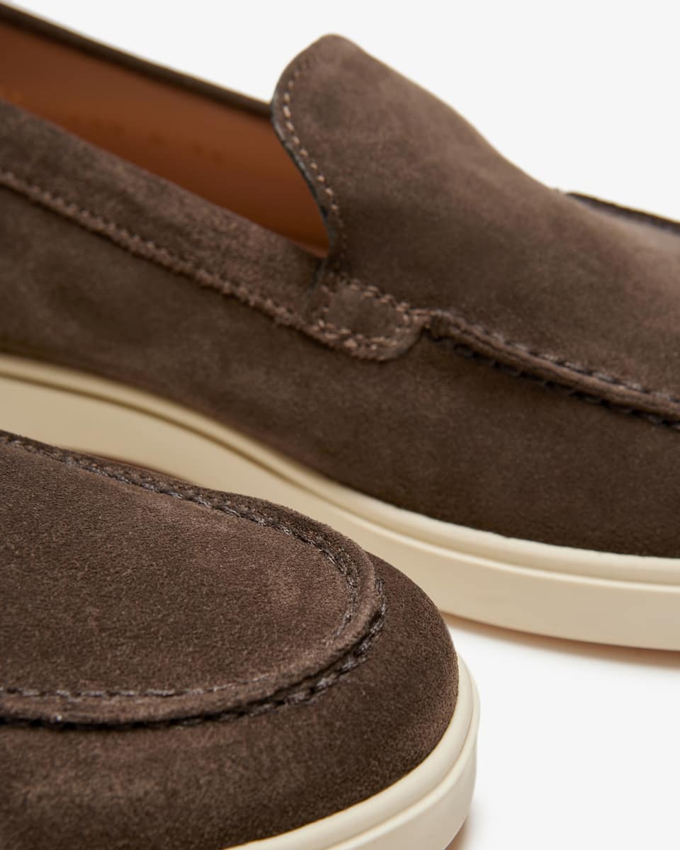 Image 5 for Loafer Yalta  38