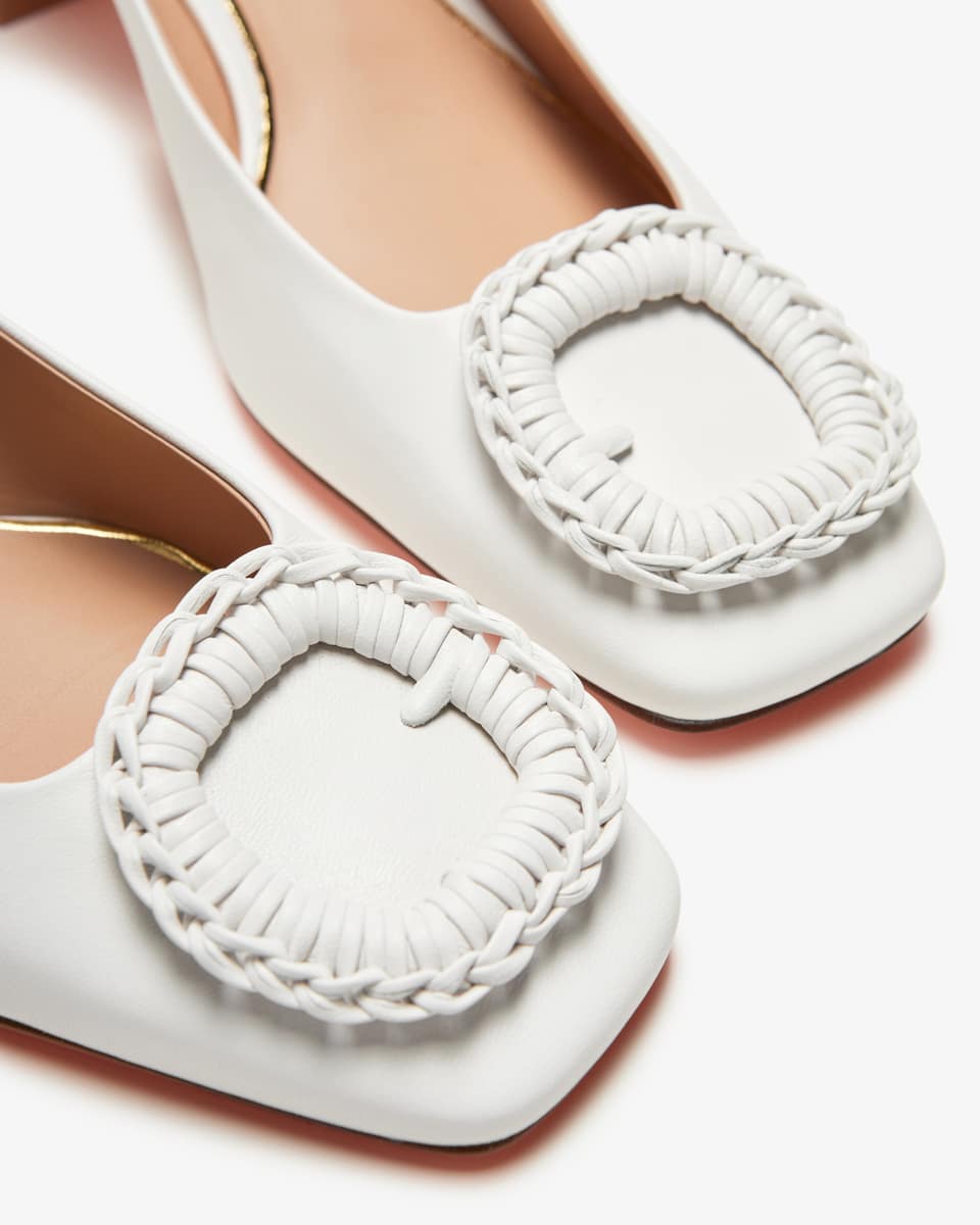 Image 5 for Slingback pumps Corolle  39