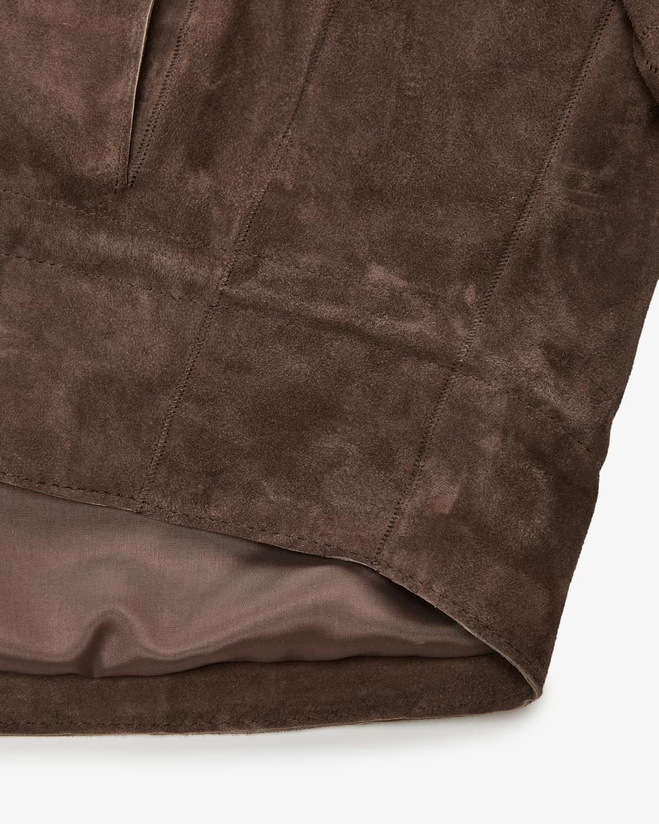 Bild 5 für Lederjacke 34