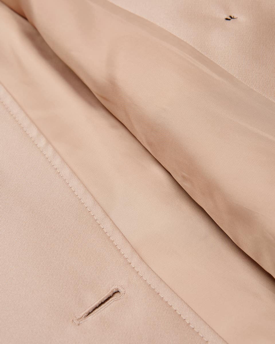 Bild 5 für Trenchcoat 36