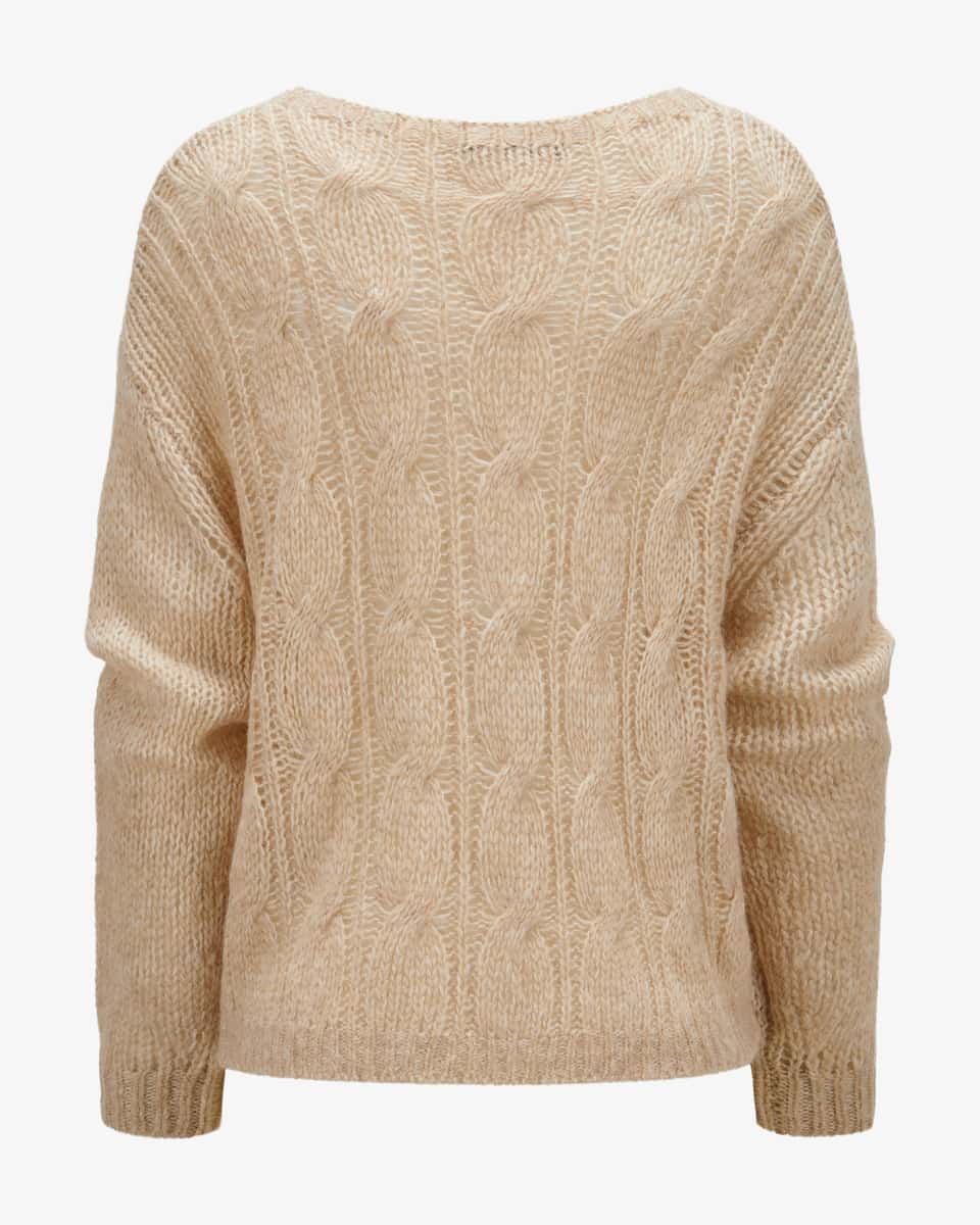 Image 5 for Sweater 42