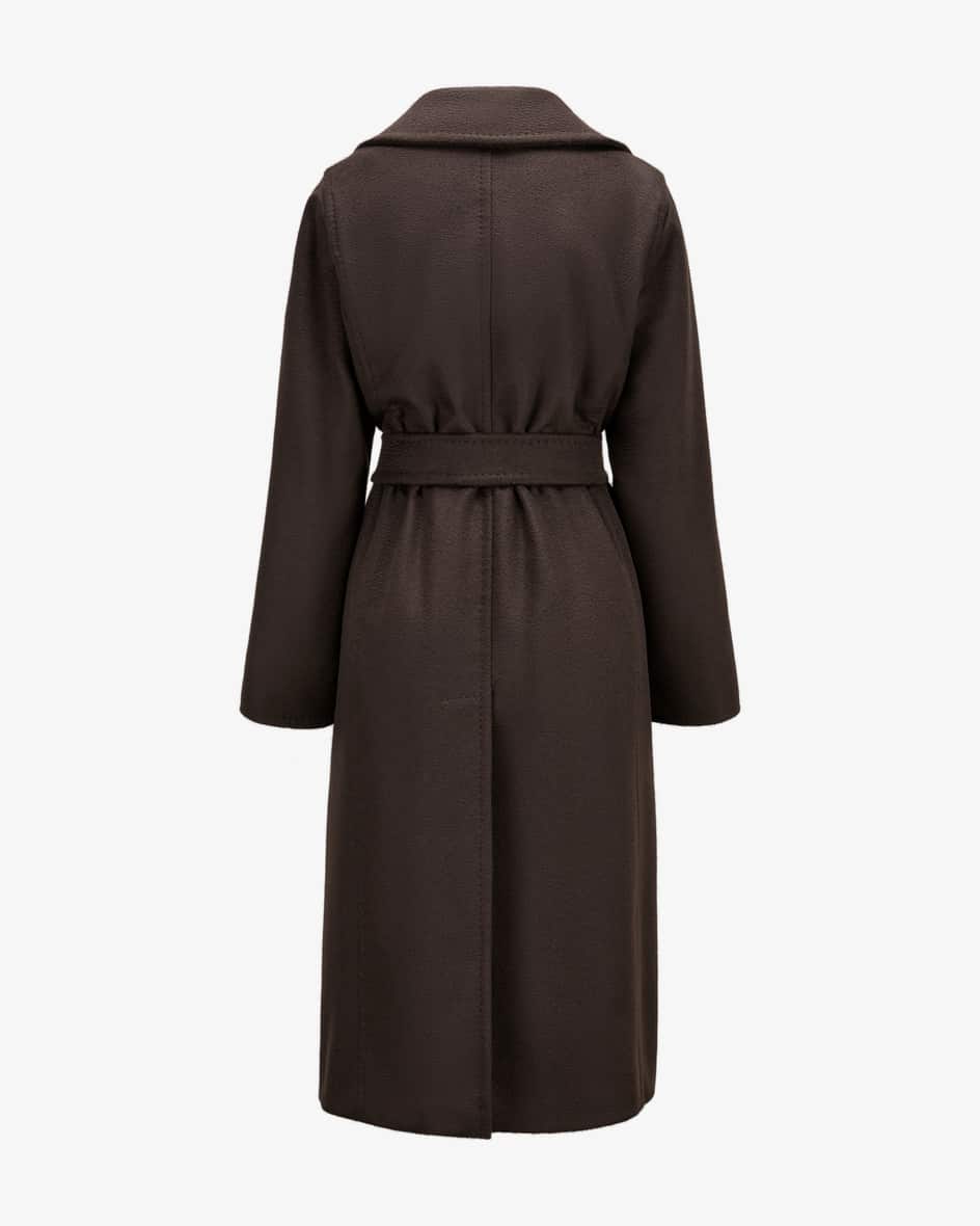 Image 6 for Manuela's coat  38