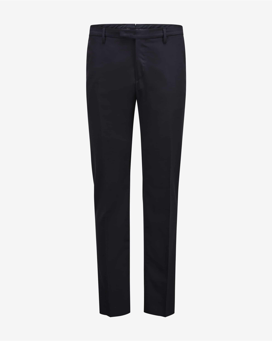 Bild 6 für Anzug 54