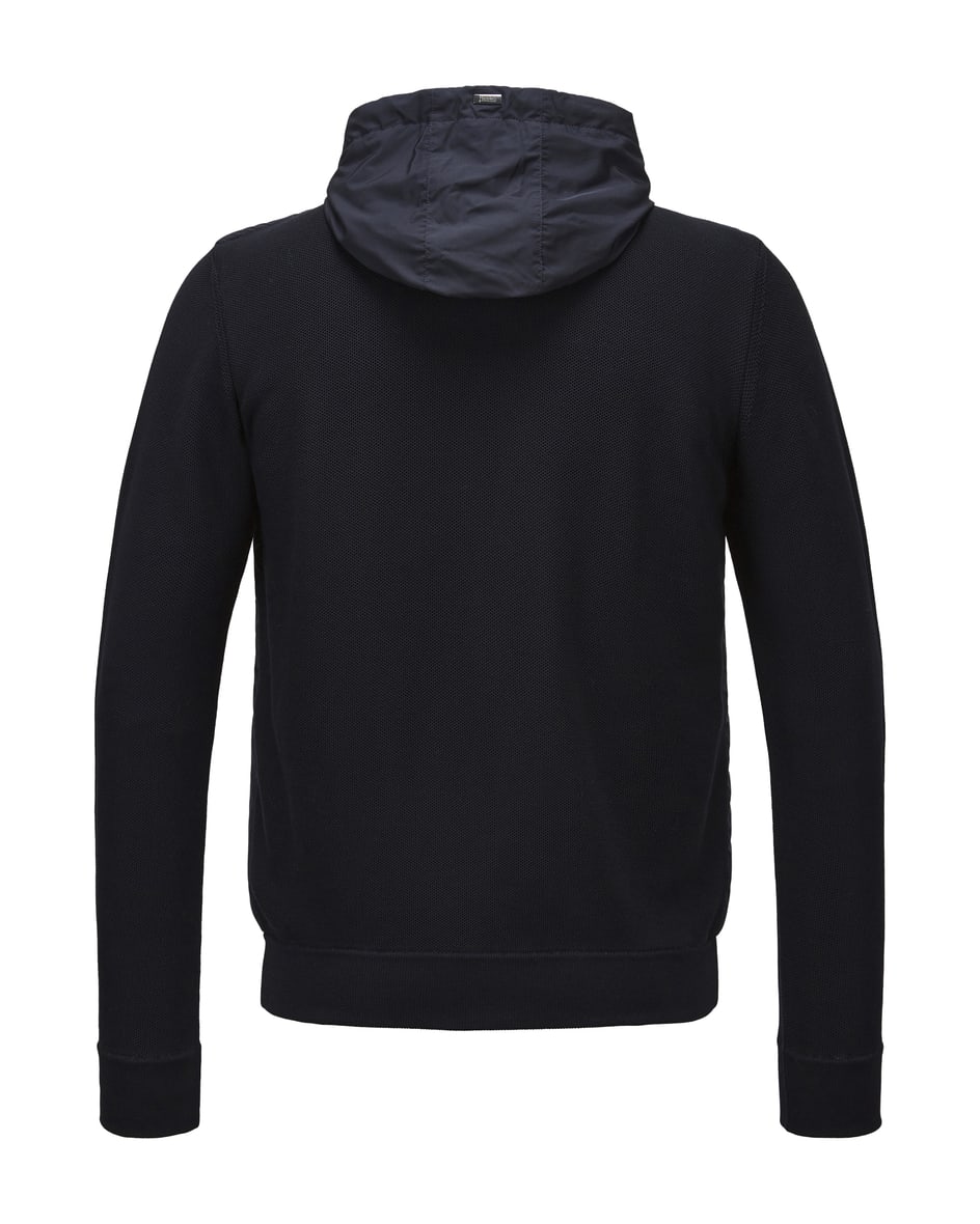 Image 6 for Hybrid jacket 50