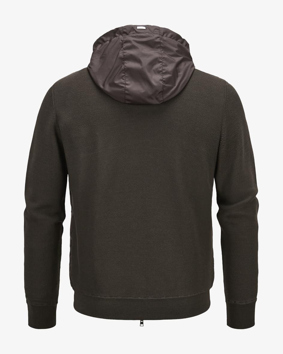Image 6 for Hybrid jacket 56