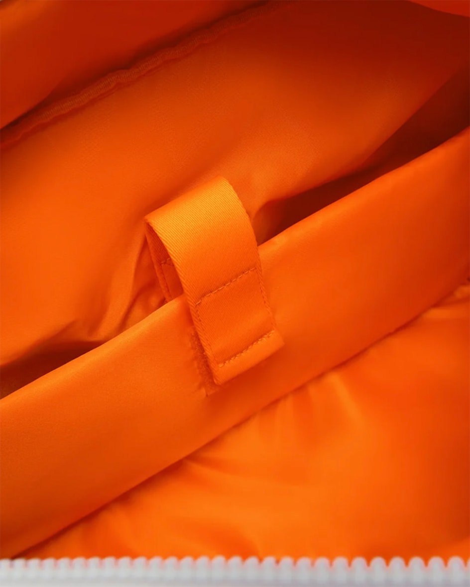 Bild 6 für Weekender Unisize