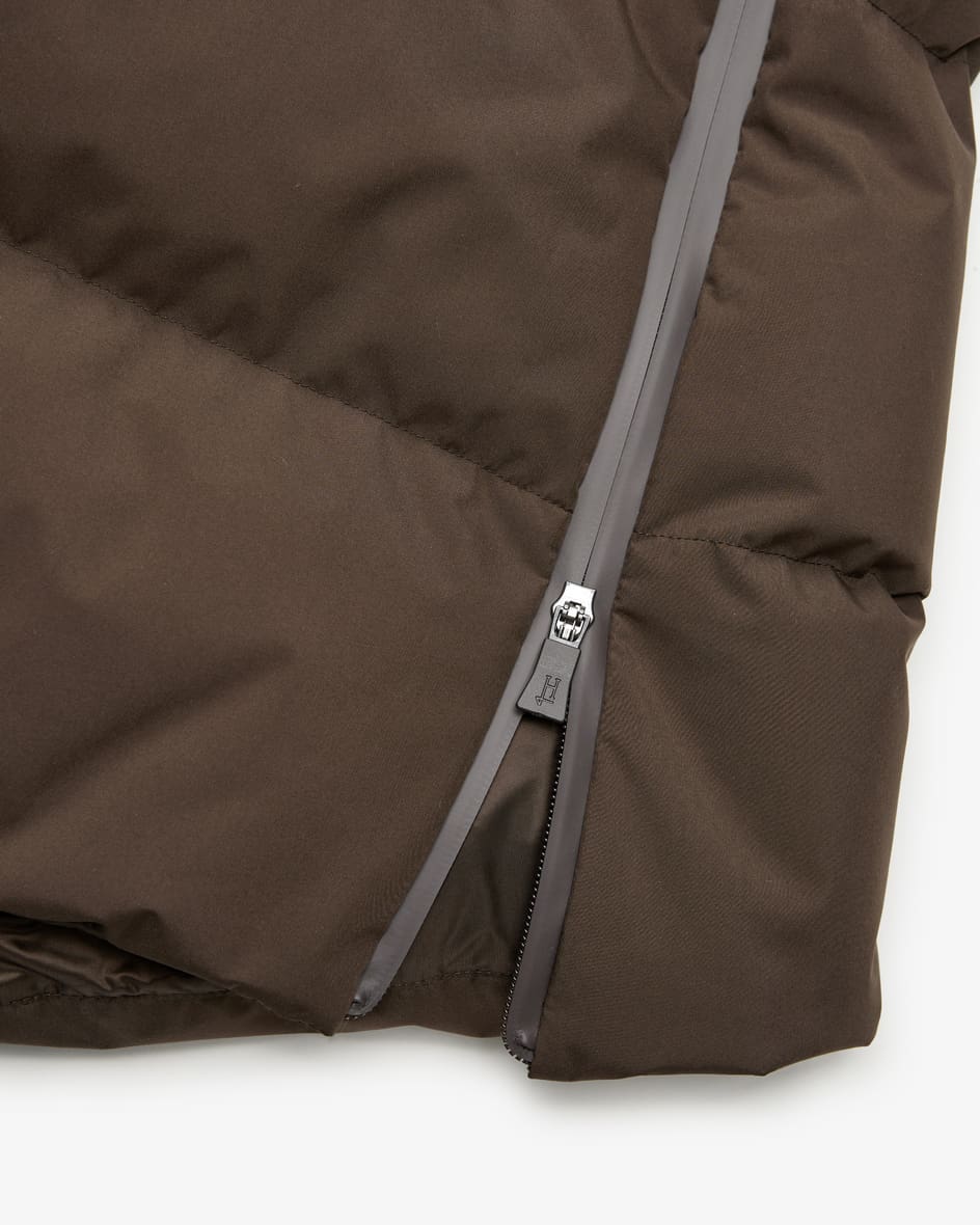 Image 6 for Down coat 32