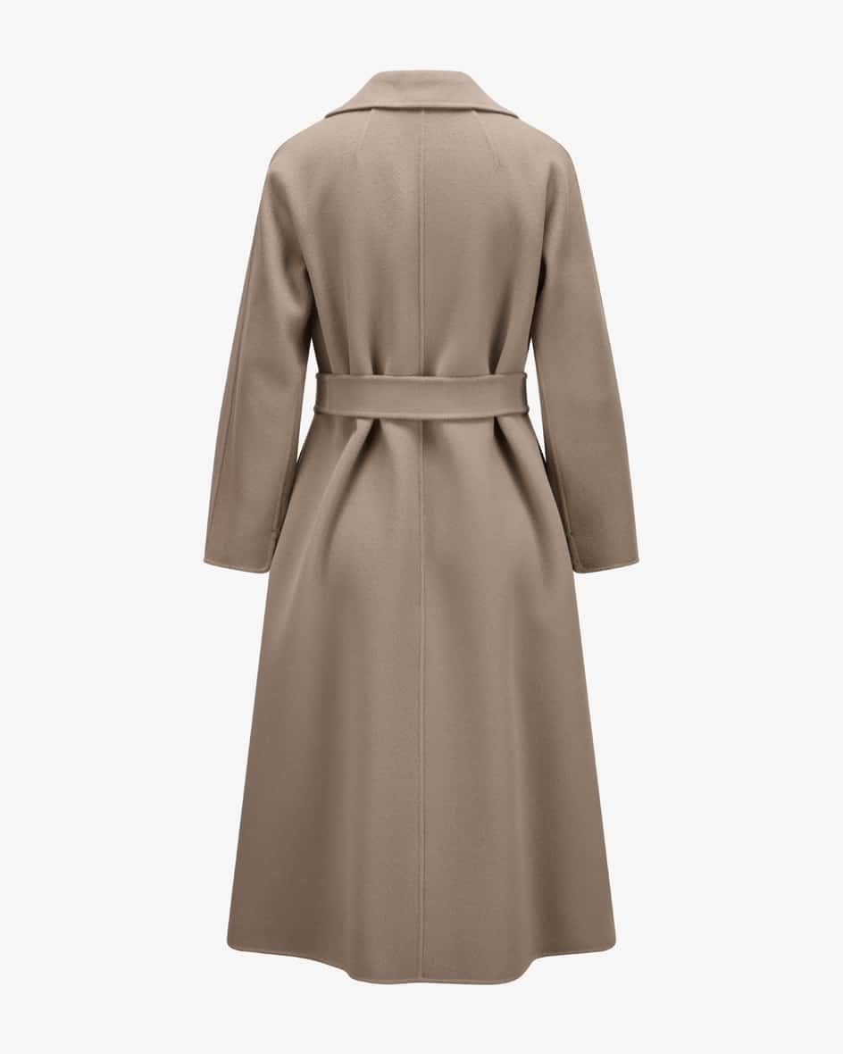 Bild 6 für Esturia Wollmantel  42