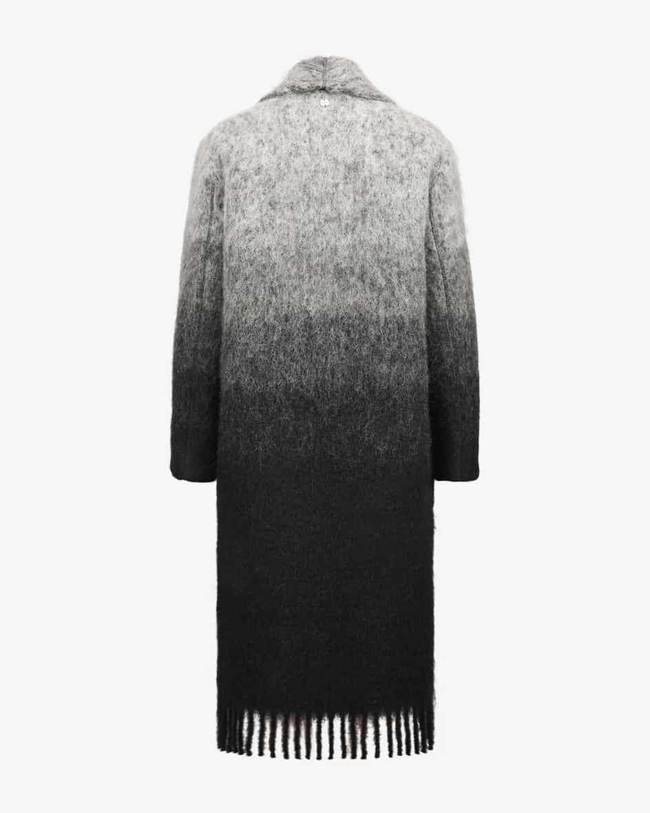 Bild 6 für Wollmantel 42