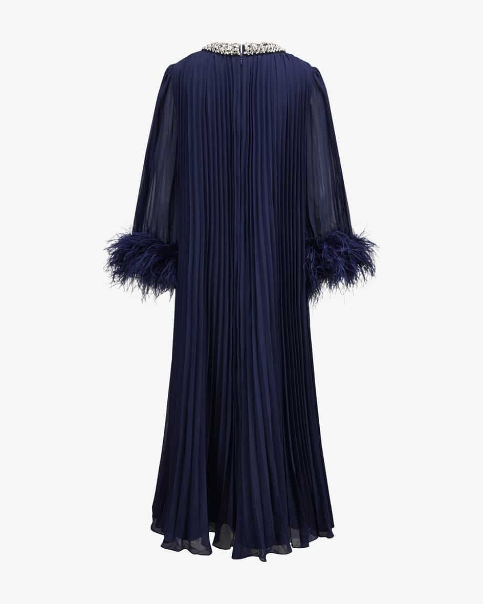 Bild 6 für Abendkleid 36