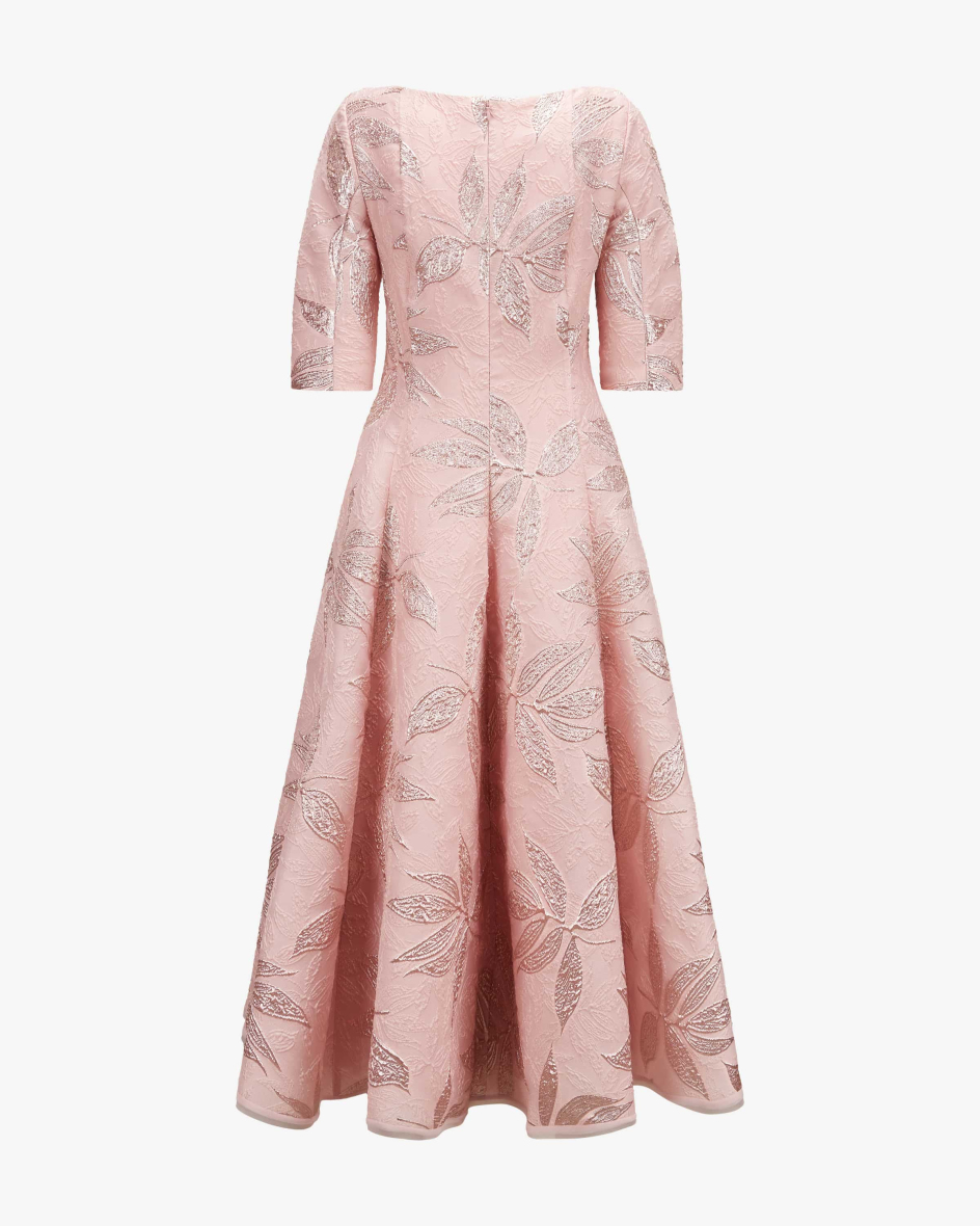 Bild 6 für Cocktailkleid 40