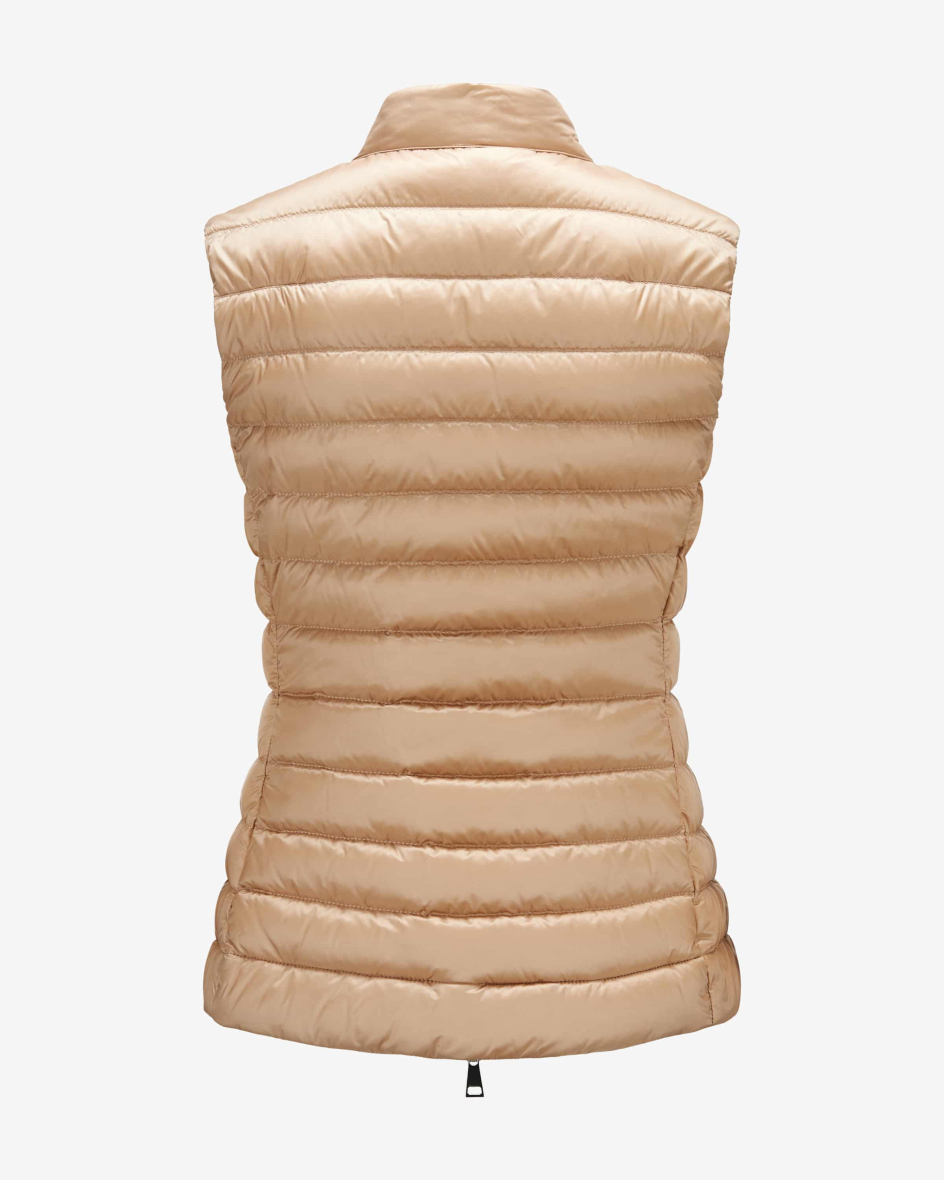 Bild 6 für Daunenweste Igens 36