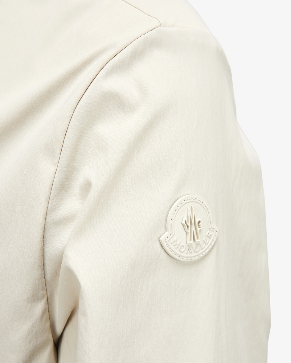 Bild 6 für Blouson Typeray  54