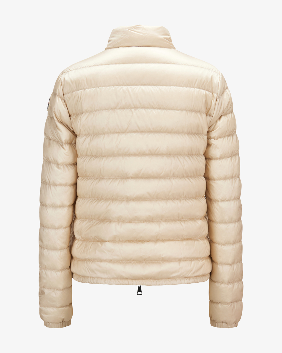 Bild 6 für Daunenjacke Lans  42