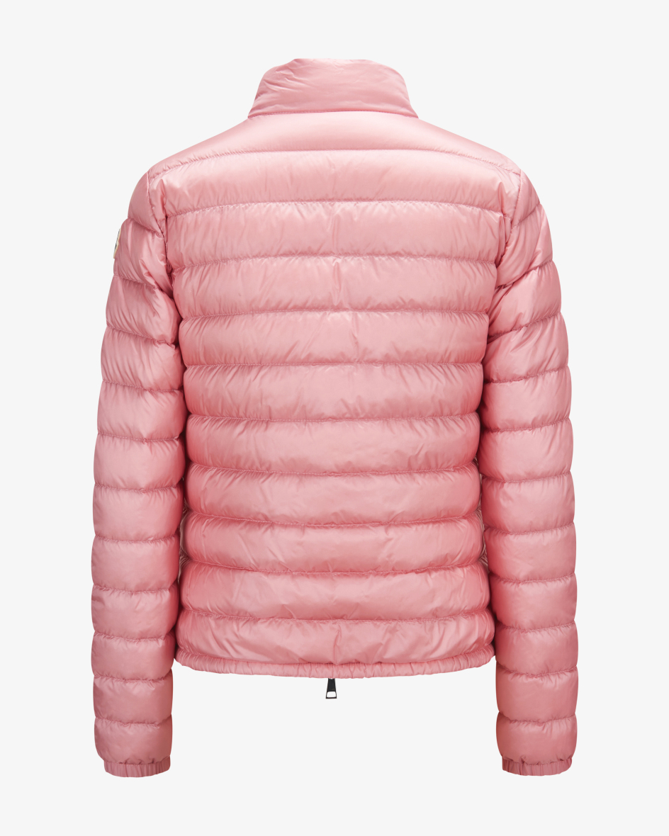 Bild 6 für Daunenjacke Lans  38