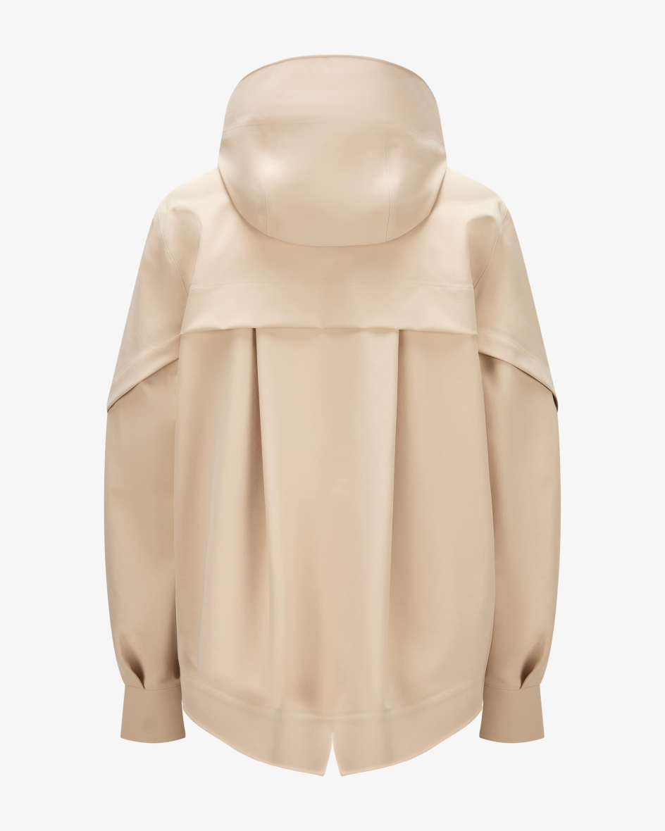 Bild 6 für Jacke 34