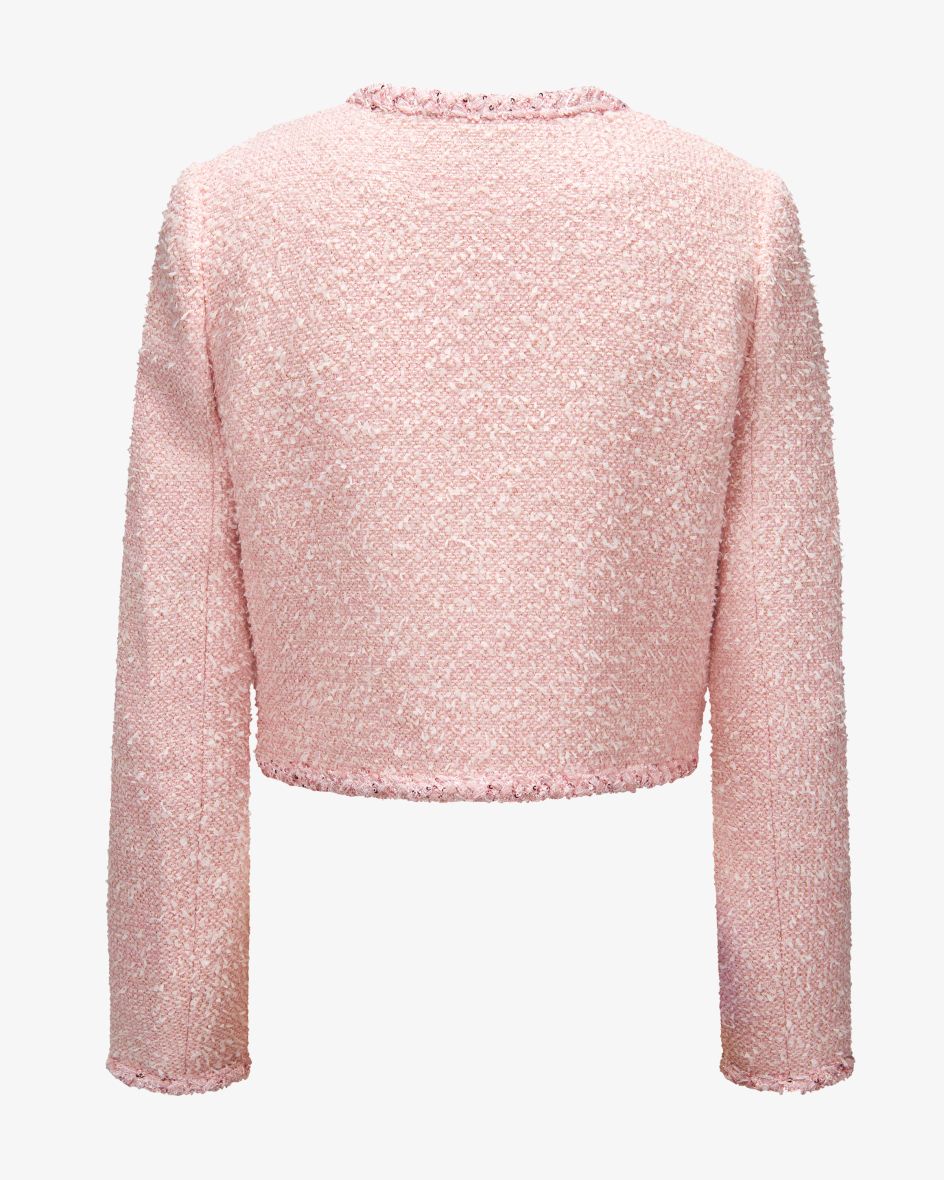 Bild 6 für Blazer 38