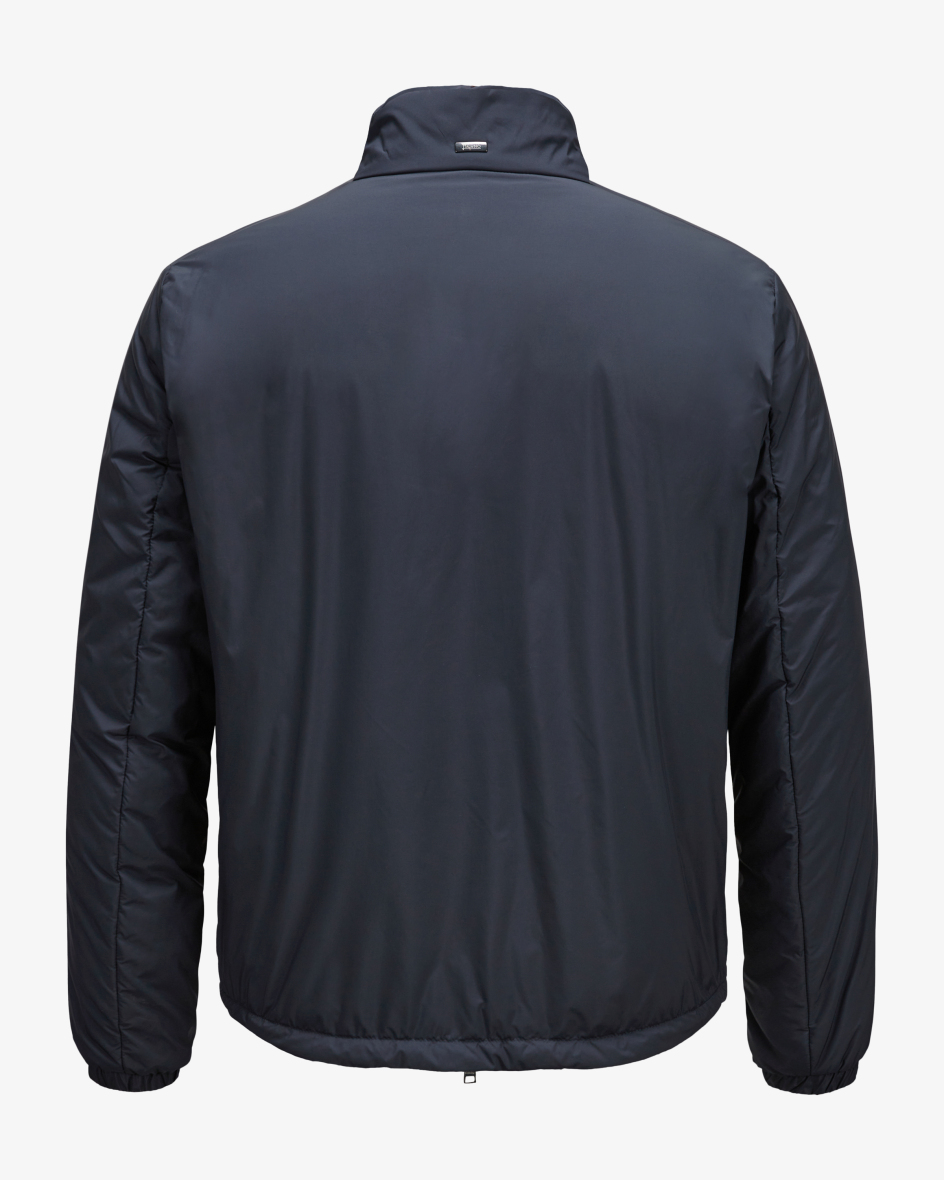 Bild 6 für Blouson 50