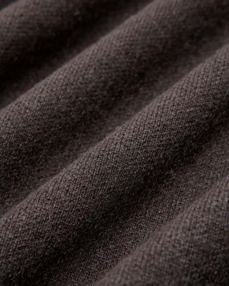 Image 6 for Cashmere knitted coat M/L
