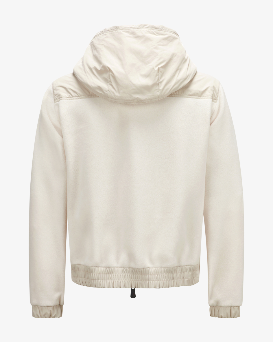 Image 6 for Hybrid jacket XL