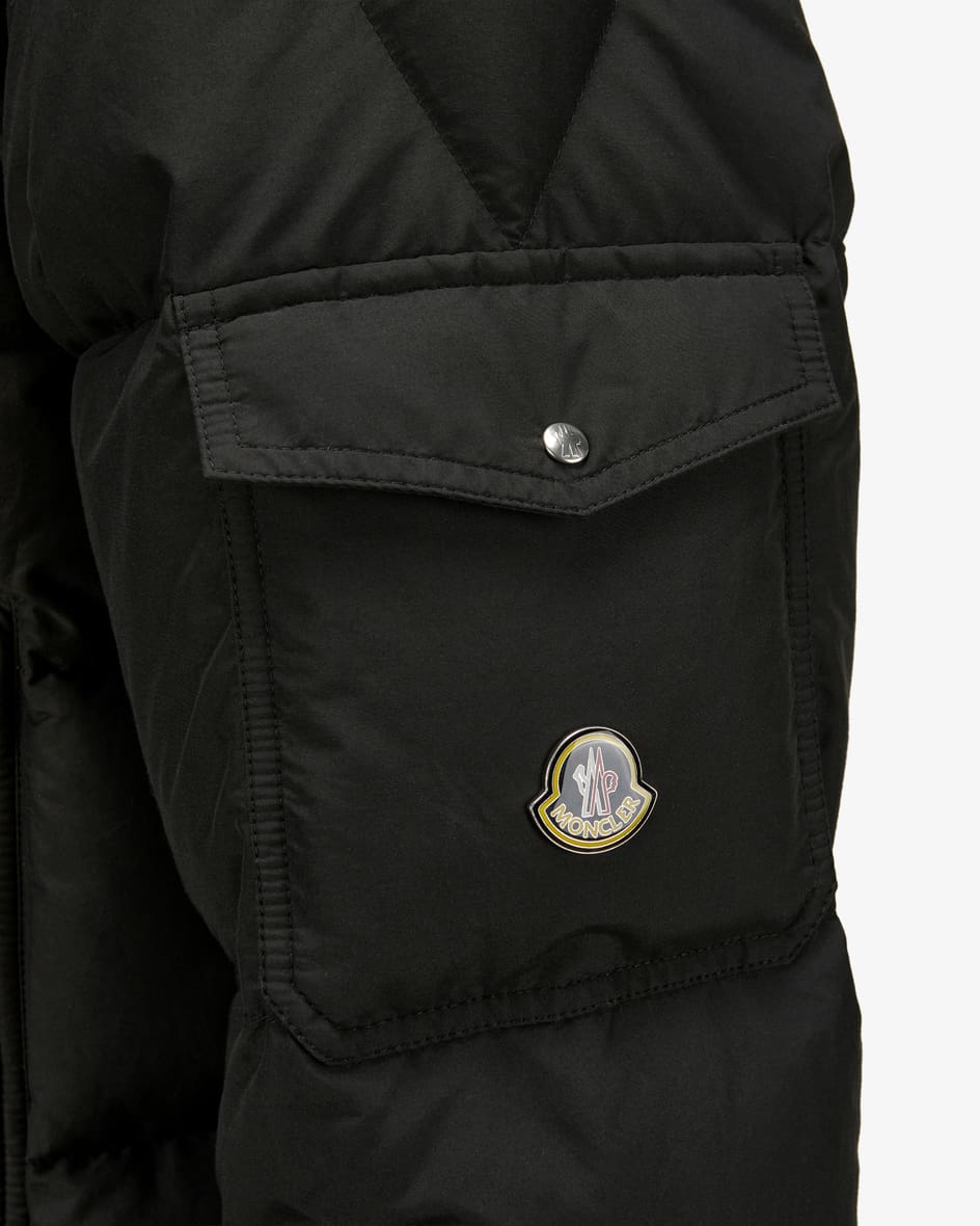 Image 6 for Re/Icons Himalaya Down Jacket 46