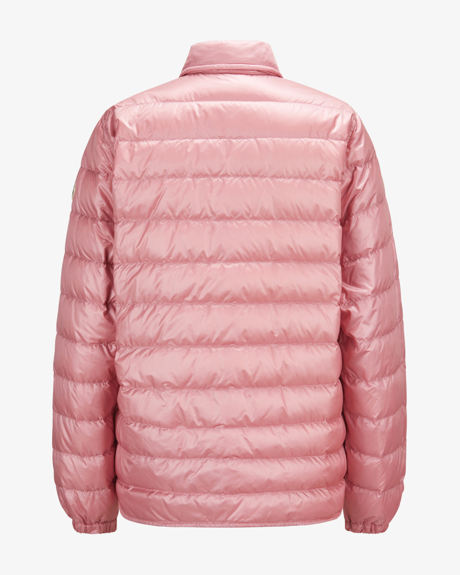 Bild 6 für Daunenjacke Fouine  40