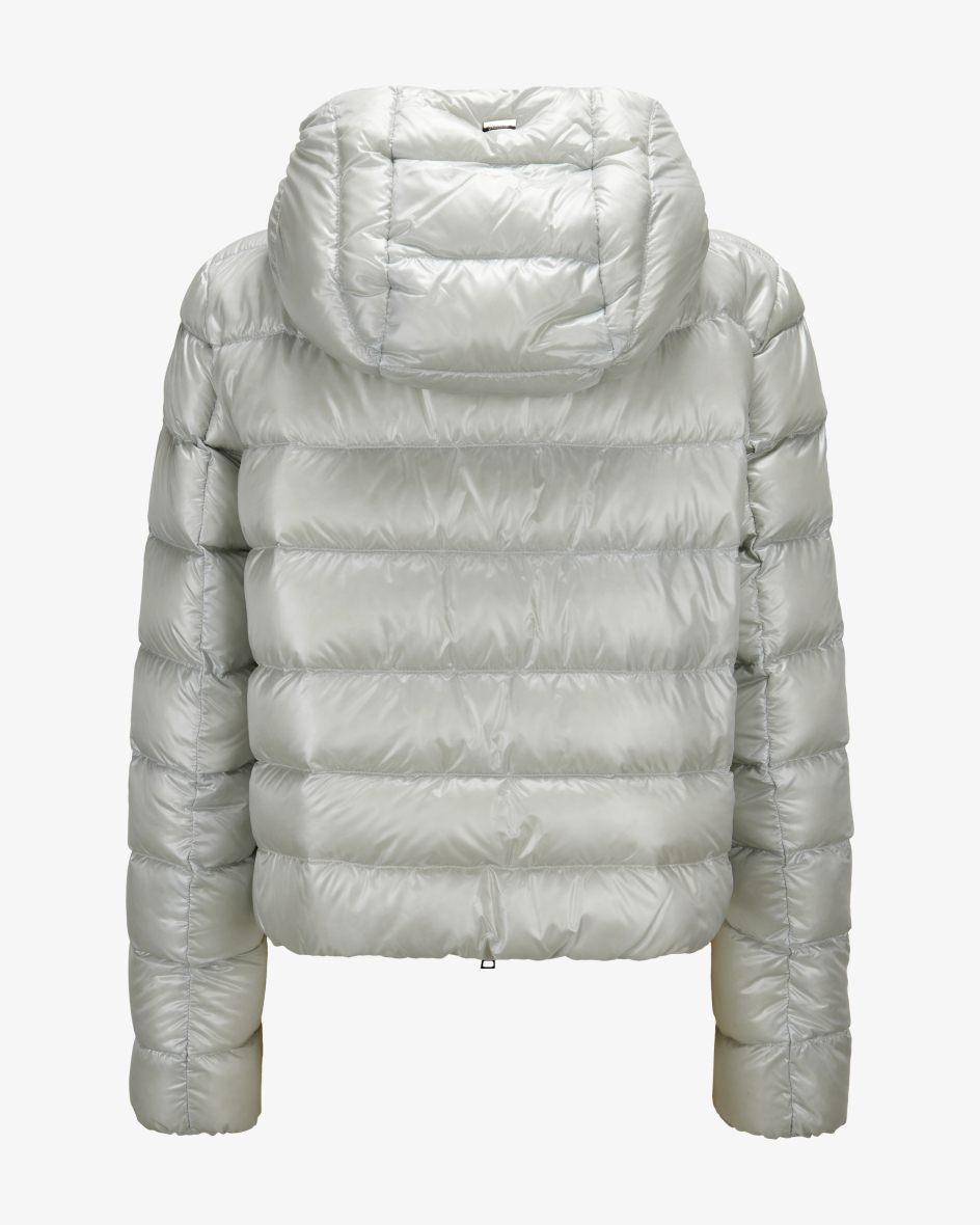 Bild 6 für Daunenjacke 42