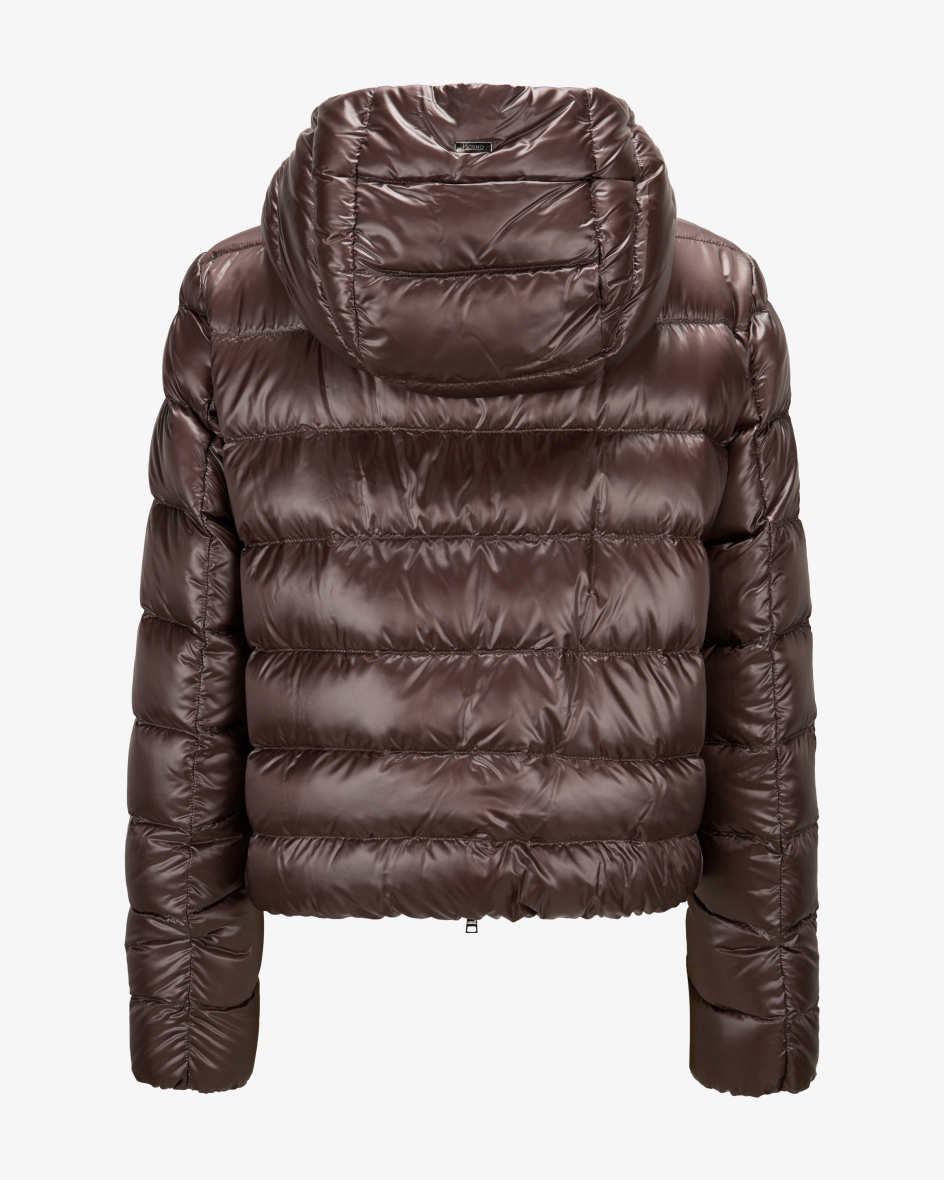 Bild 6 für Daunenjacke 34