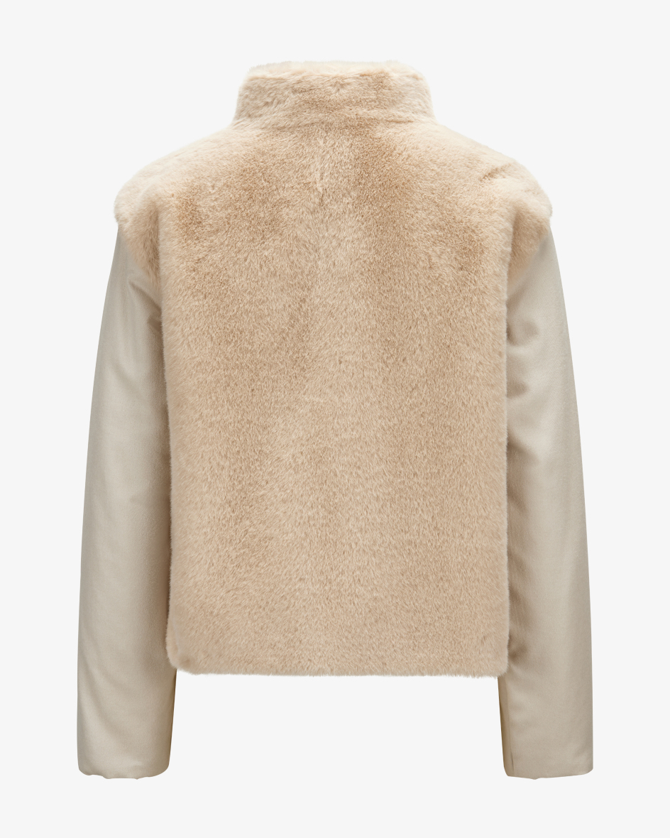 Bild 6 für Jacke  36