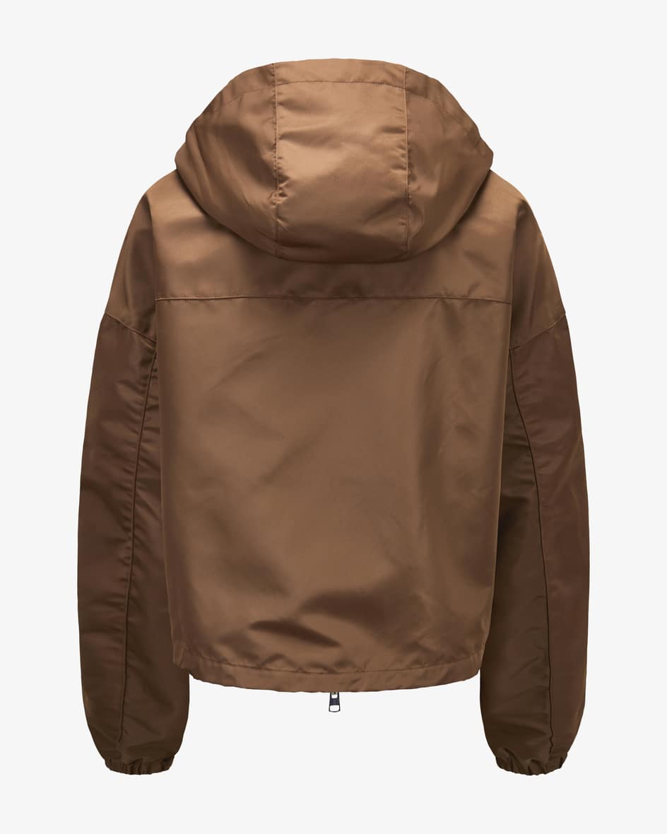 Image 6 for Windbreaker  L