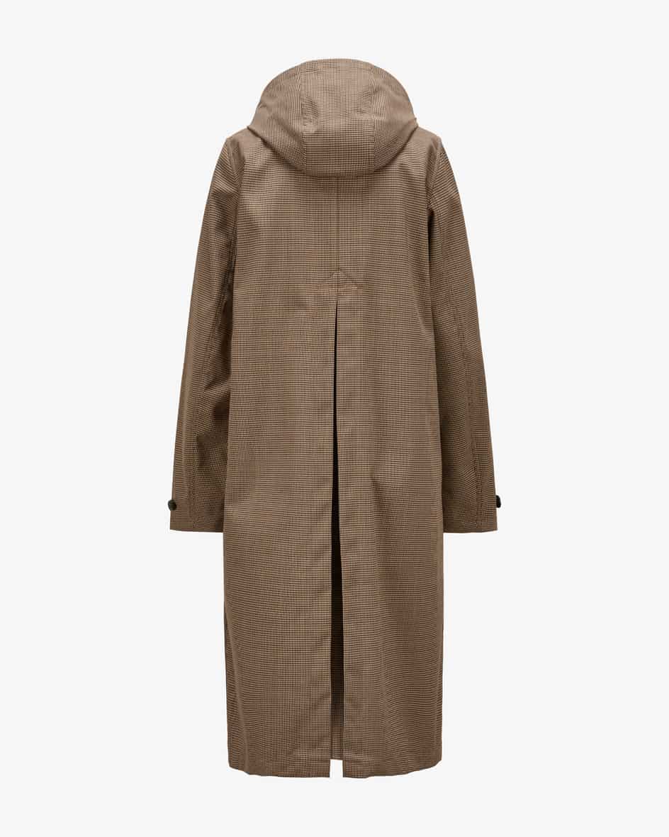 Image 6 for Coat XS