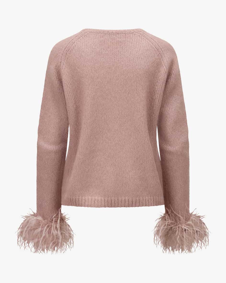 Image 6 for Cashmere and cotton jumper XXXL