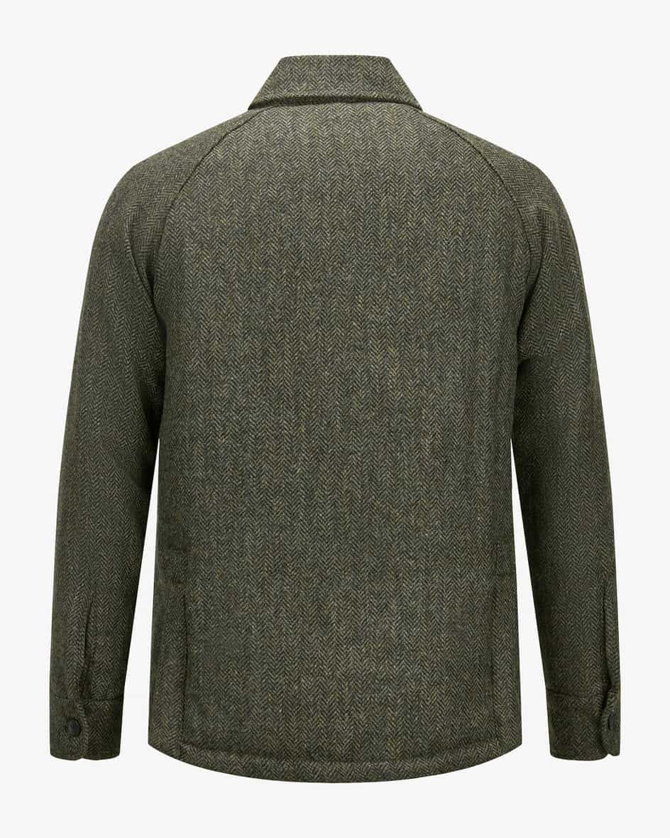 Image 6 for x <x>PHN0b3B3b3JkPg==</x>LODENFREY<x>PC9zdG9wd29yZD4=</x> Wool jacket 50