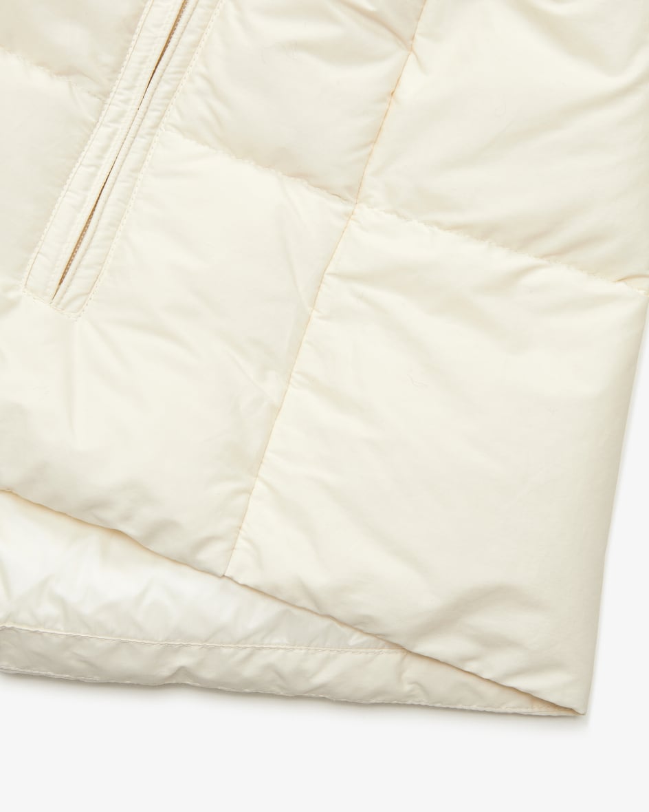 Bild 6 für Re/Icons Daunenjacke Himalaya 34