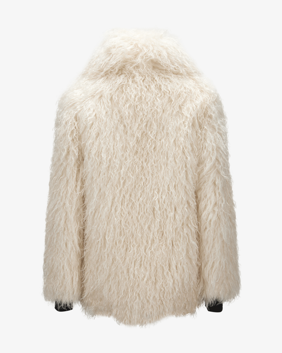 Image 6 for Tolima ski jacket 40