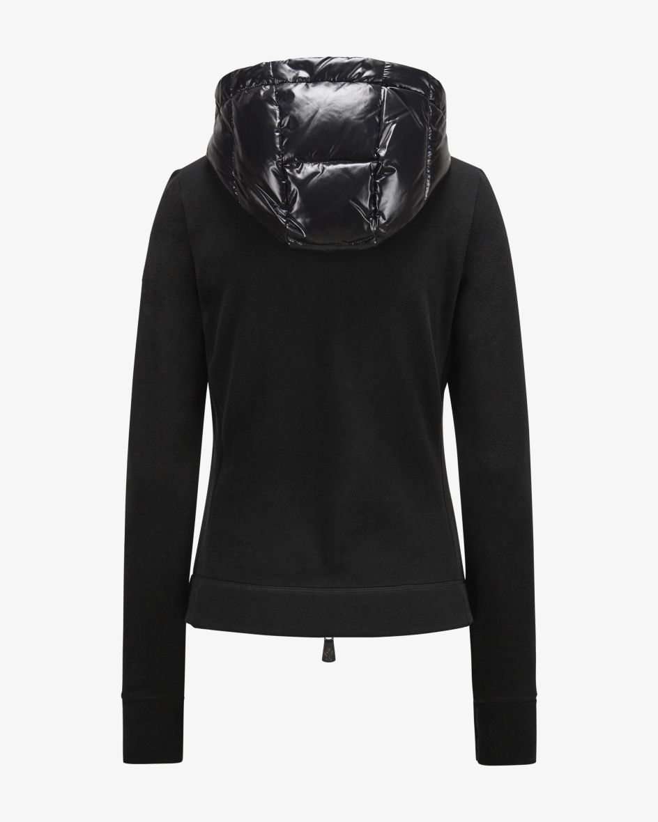 Image 6 for Maglia Hybrid Jacket  XL
