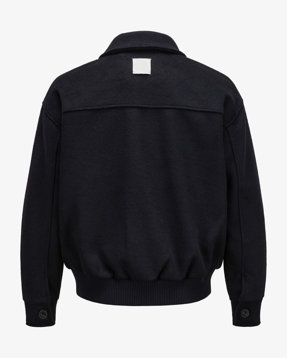 Image 6 for Bomb jacket L