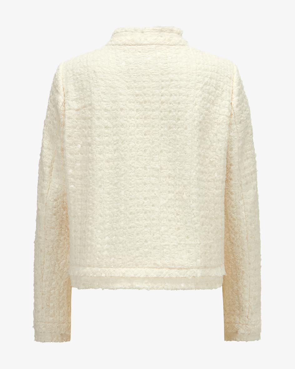 Image 6 for Jacket 38