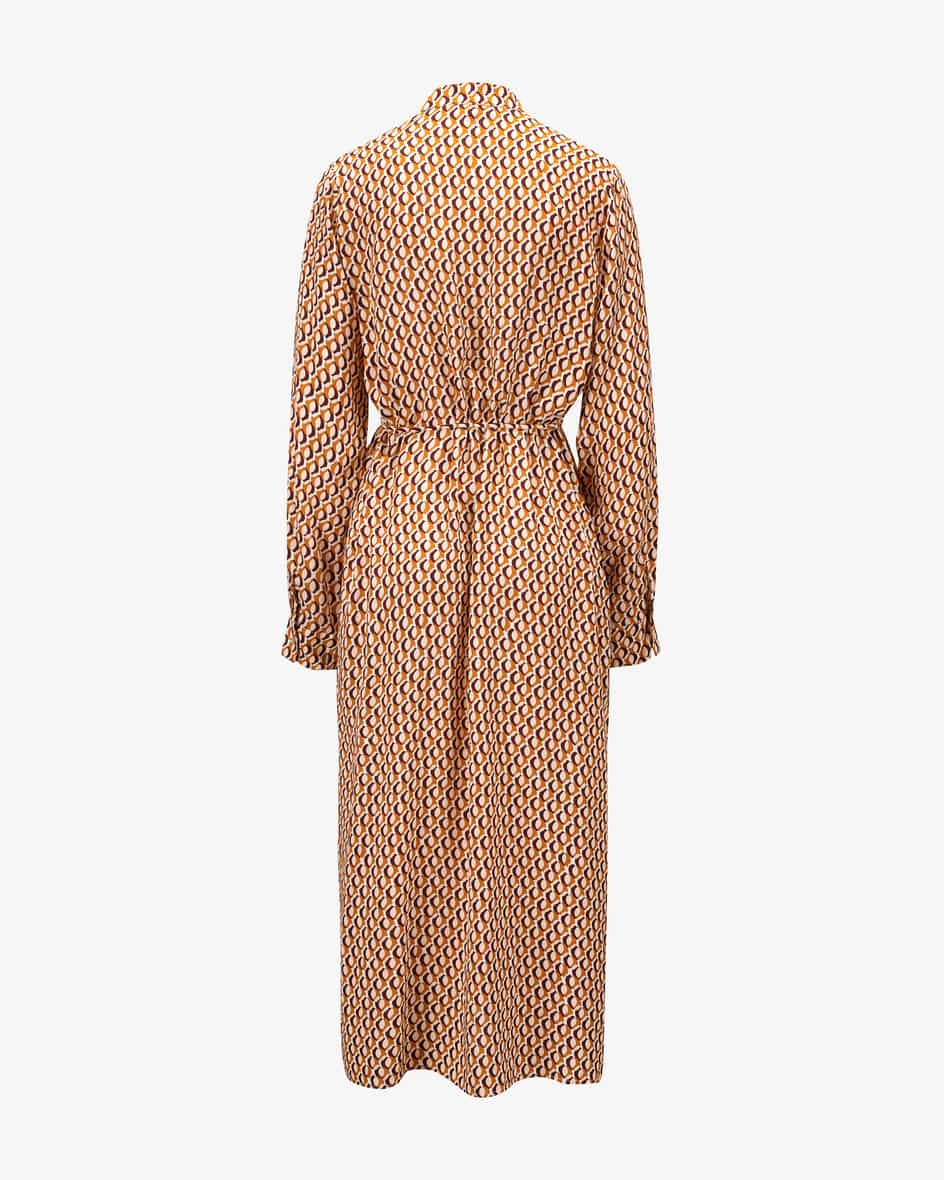 Image 6 for Maxine maxi dress S