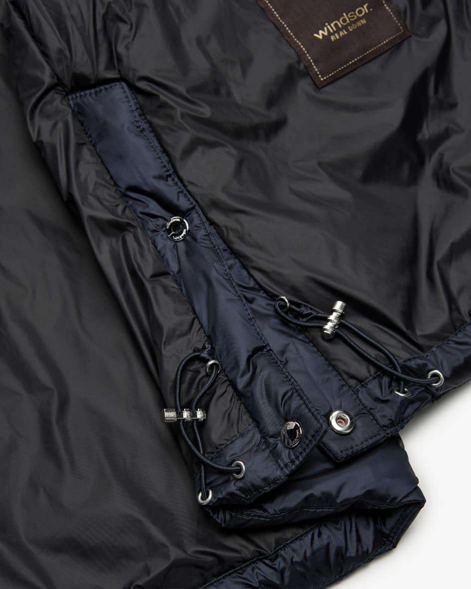 Image 6 for Down jacket 36