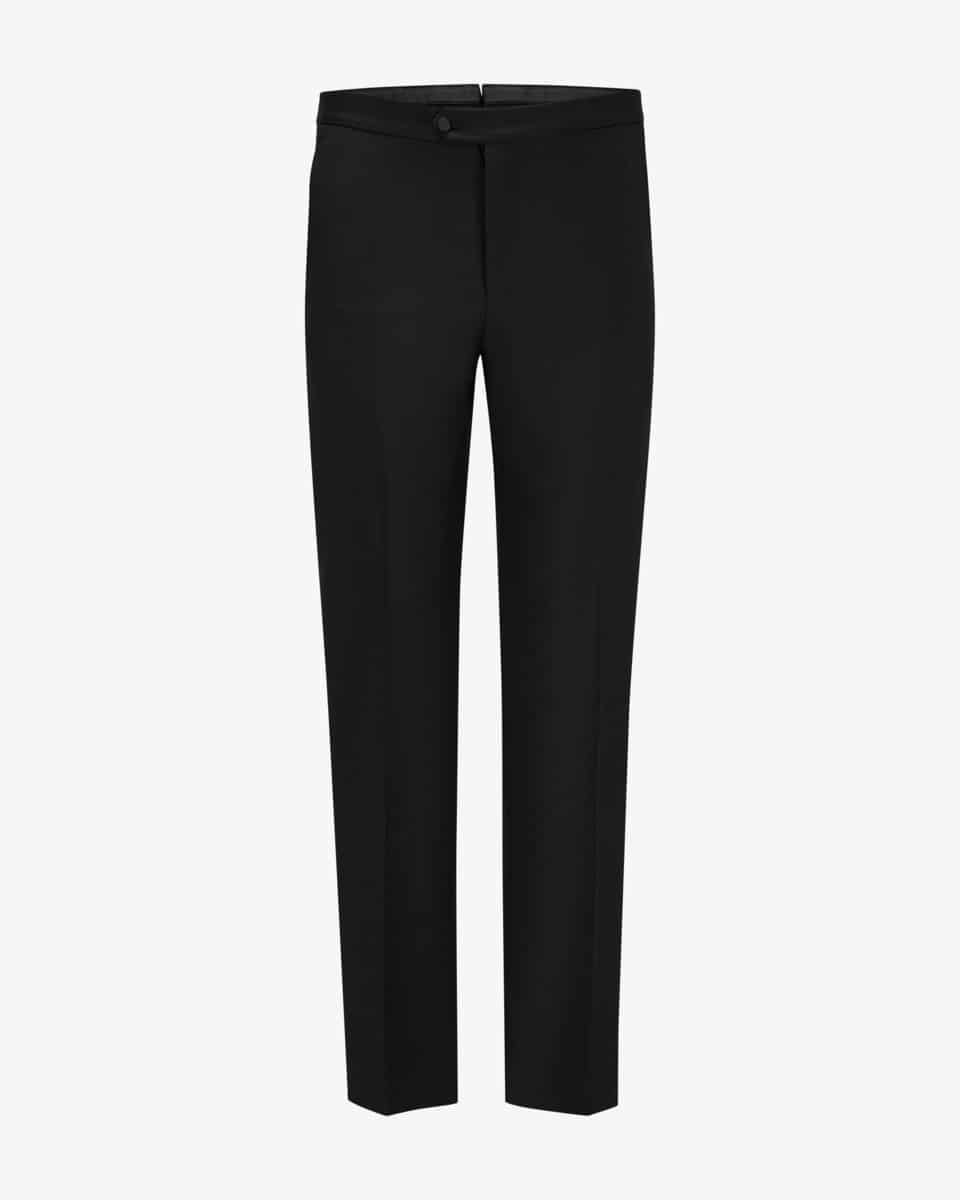 Bild 6 für Smoking-Anzug 56