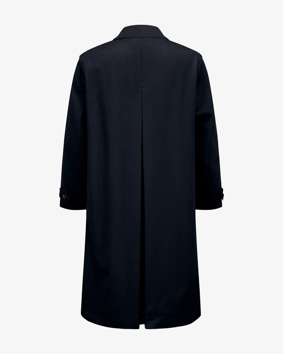 Bild 6 für Hubertusmantel 52