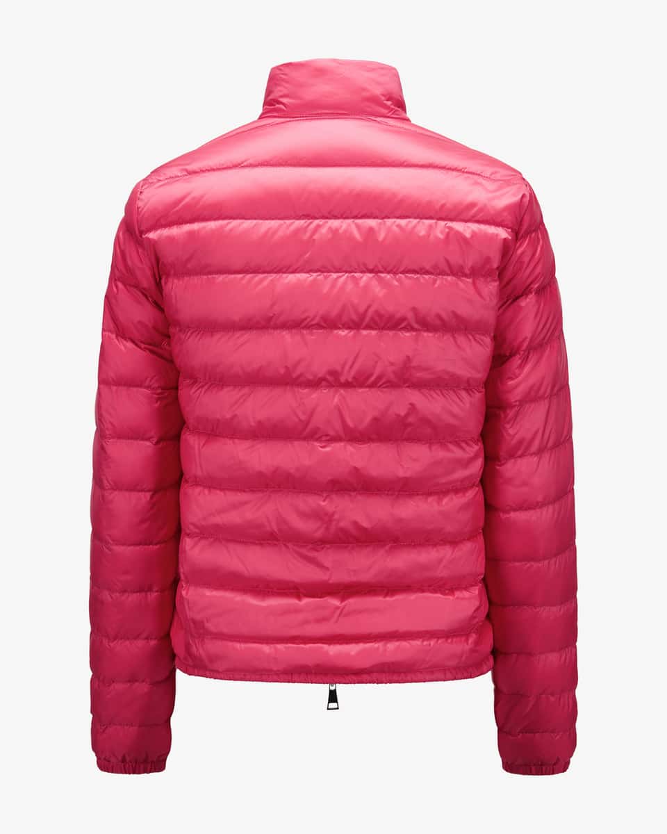 Bild 6 für Lans Daunenjacke  36