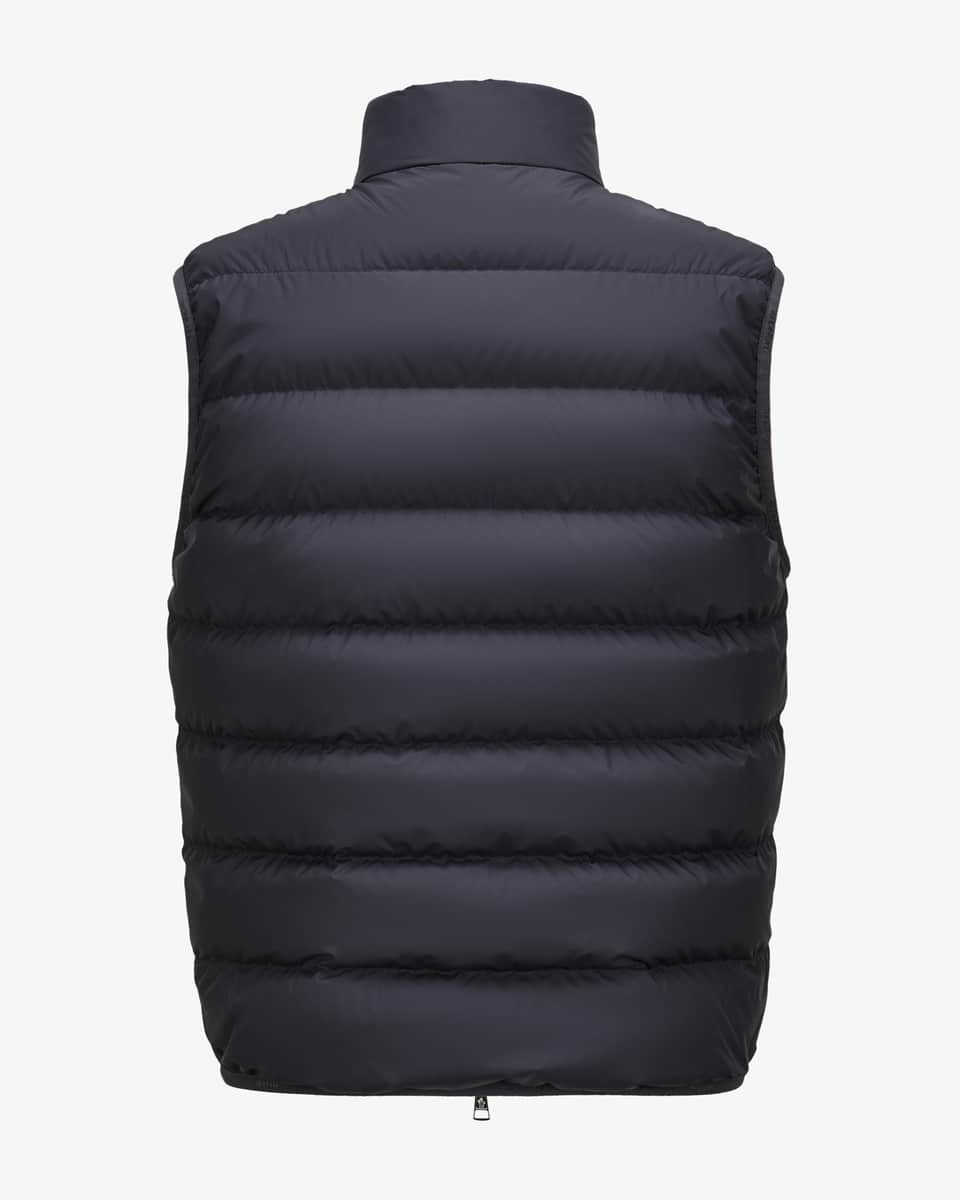 Image 6 for Contrin down vest  46