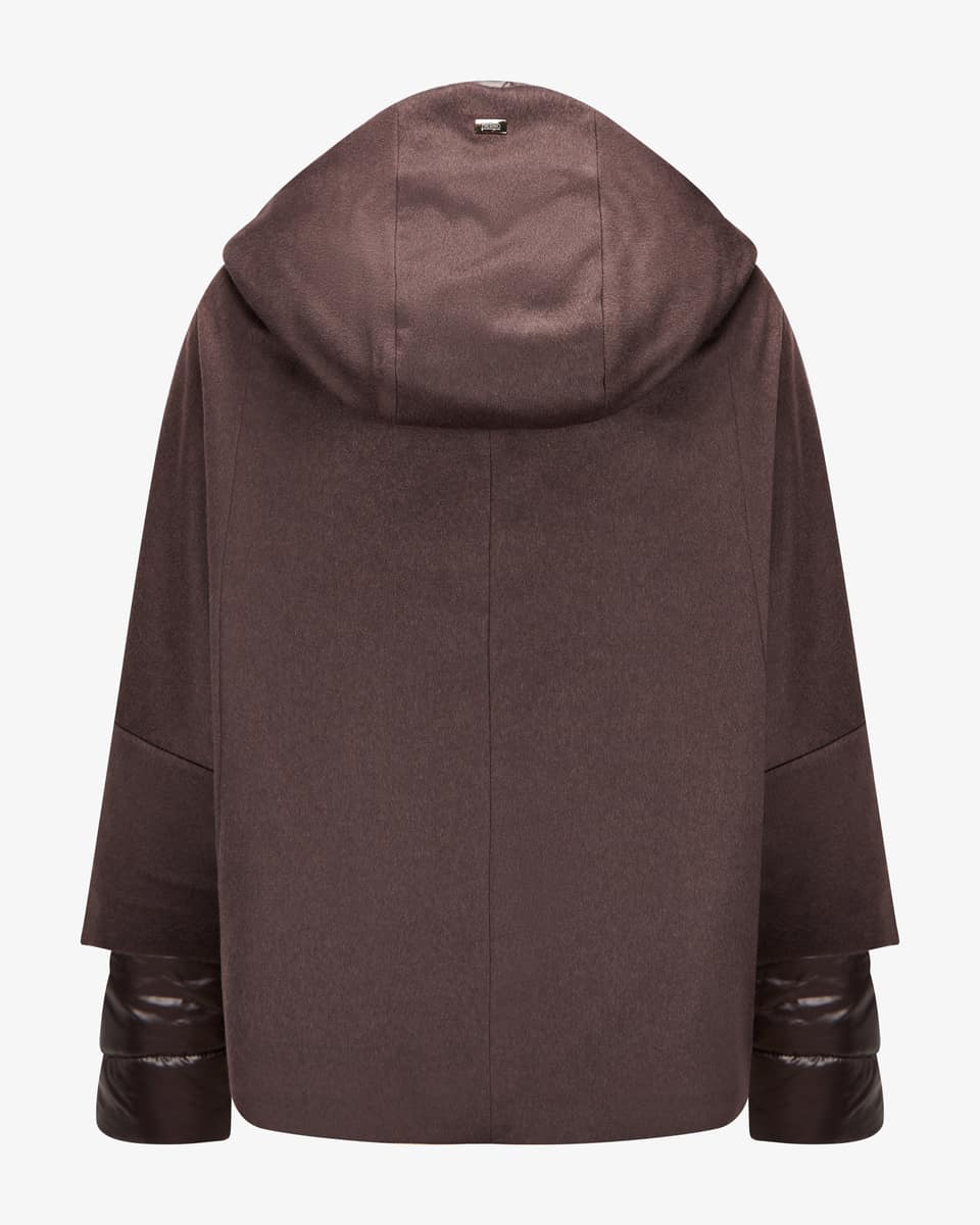 Bild 6 für Cashmere-Jacke  40