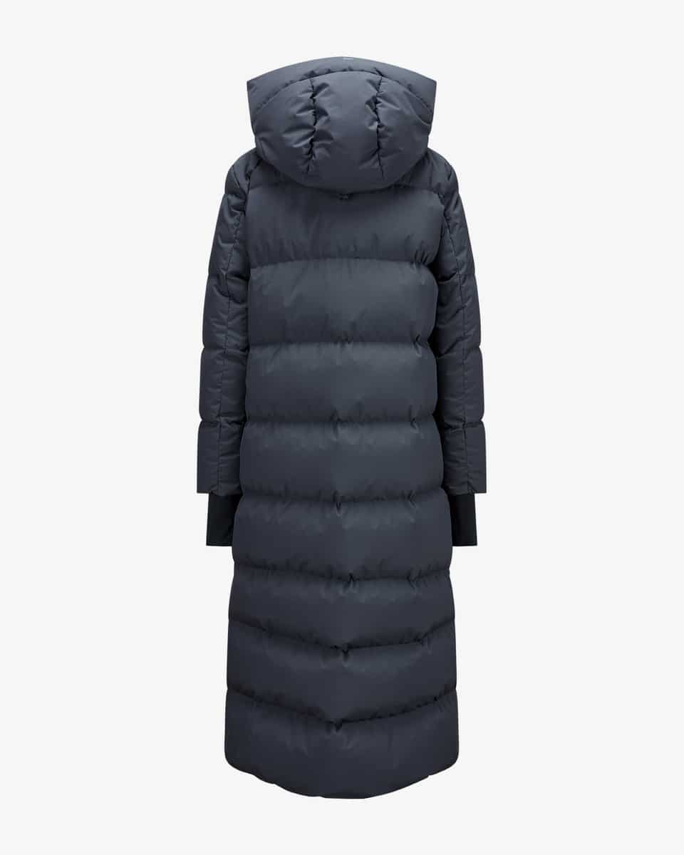 Image 6 for Down coat 42