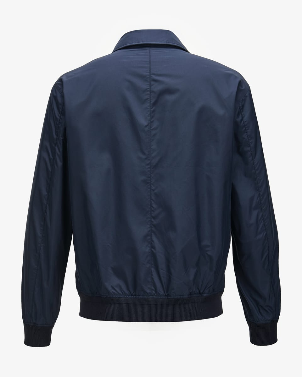 Bild 6 für Blouson L