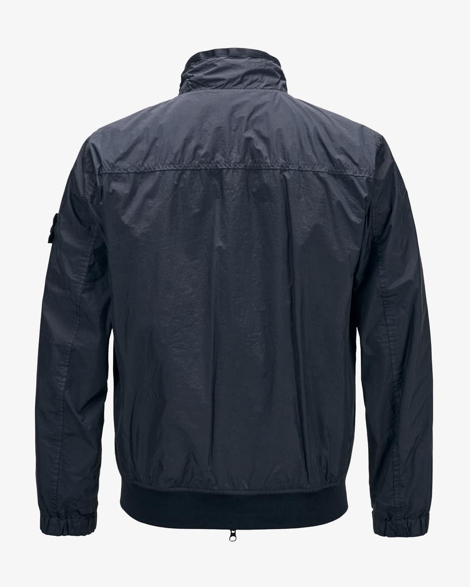 Bild 6 für Blouson XXL