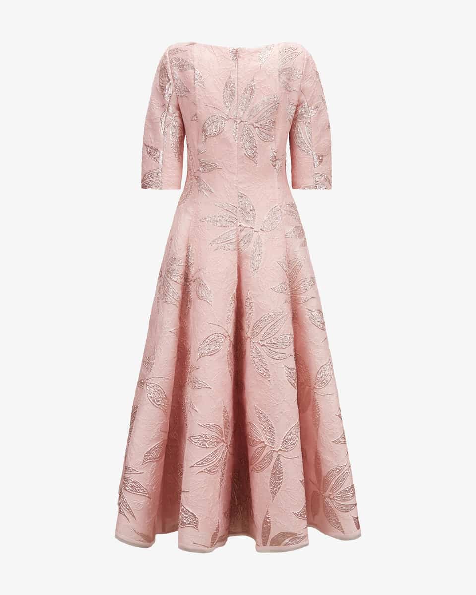 Bild 6 für Cocktailkleid 38