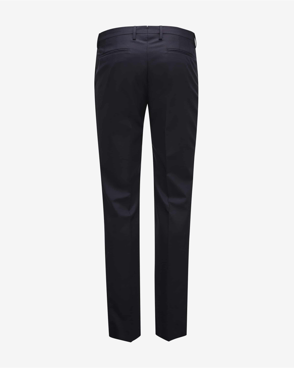 Bild 7 für Anzug 54